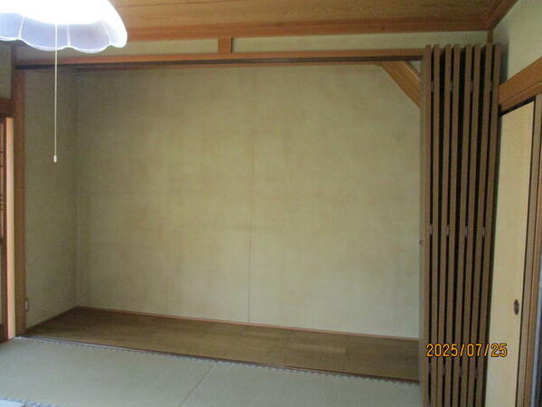 detached 埼玉県幸手市東５丁目

地図を見る