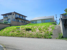 富山県富山市吉作