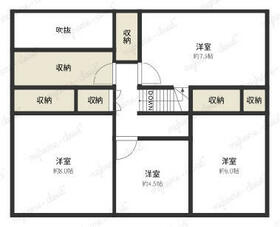 愛知県名古屋市緑区ほら貝３丁目