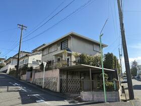 愛知県名古屋市緑区ほら貝３丁目