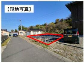 長野県伊那市中央