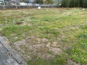 岐阜県不破郡垂井町新井