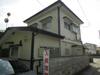 江川アパート 2階 築54年8ヶ月の賃貸物件
