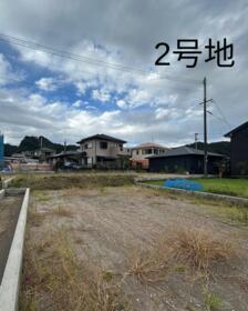 鹿児島県姶良市加治木町木田