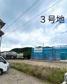 鹿児島県姶良市加治木町木田