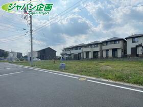 愛知県豊田市大林町５丁目