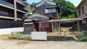 静岡県三島市寿町