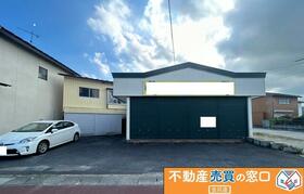 宮城県大崎市古川三日町２丁目