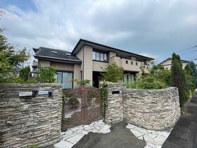 福岡県福岡市南区老司５丁目