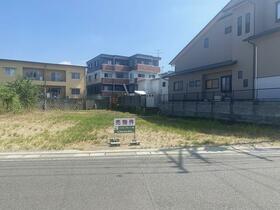 熊本県熊本市南区城南町阿高