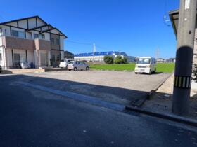 愛媛県西条市樋之口