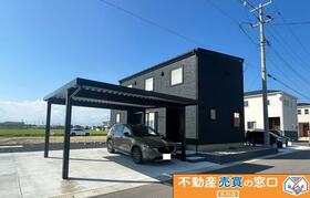 宮城県大崎市古川字上古川