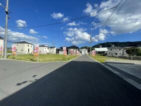 広島県福山市駅家町大字上山守