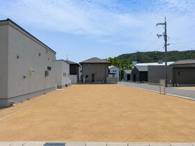 広島県福山市駅家町大字上山守