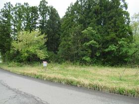 石川県小松市林町