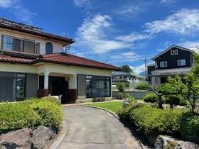 長野県茅野市玉川神之原