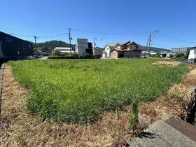 和歌山県海南市椋木