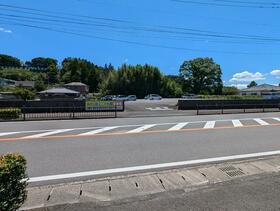 鹿児島県伊佐市大口里