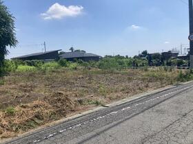 群馬県高崎市中里町