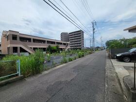 岐阜県岐阜市川部６丁目