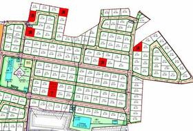 熊本県合志市合生