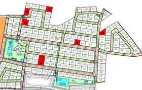 熊本県合志市合生