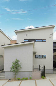 愛知県名古屋市天白区土原４丁目