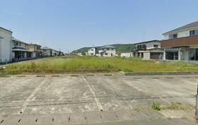 宮城県石巻市渡波字栄田