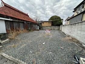 福岡県飯塚市伊岐須