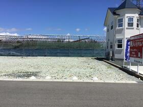 山形県東根市大字神町