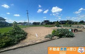 宮城県栗原市志波姫沼崎北曽根