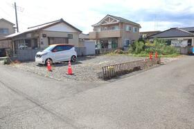栃木県栃木市川原田町