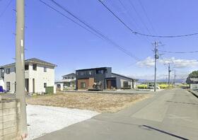 群馬県伊勢崎市田部井町３丁目