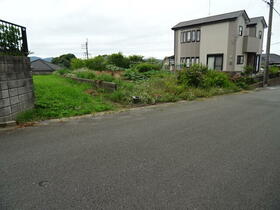 福岡県宗像市自由ヶ丘６丁目