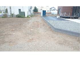 群馬県伊勢崎市田部井町３丁目