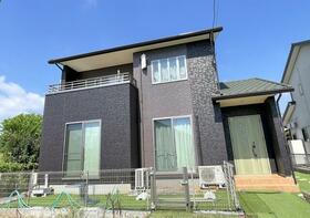 千葉県東金市上武射田