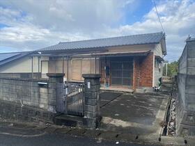 長崎県長崎市蚊焼町