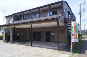 新潟県見附市学校町２丁目