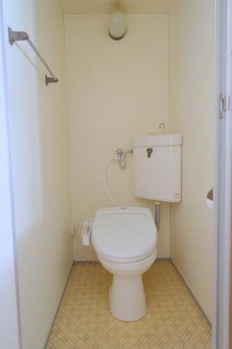 田岡ハイツ_その他_4