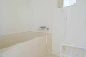 田岡ハイツ_その他_5