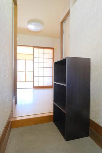 田岡ハイツ_その他_6