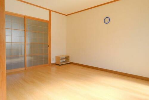 田岡ハイツ_内装_1