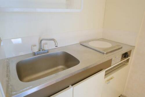 田岡ハイツ_その他_2