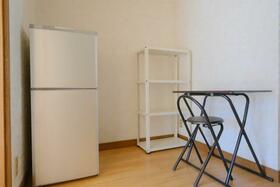 田岡ハイツ_内装_2