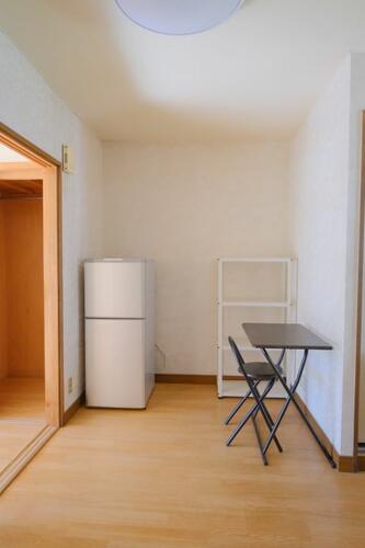 田岡ハイツ_内装_3