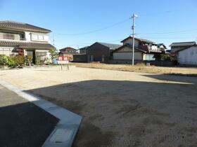 岡山県倉敷市玉島乙島