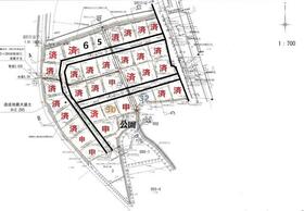 佐賀県三養基郡みやき町大字簑原