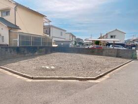 和歌山県和歌山市木ノ本