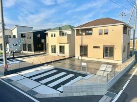 群馬県館林市高根町