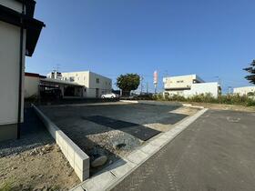 秋田県秋田市仁井田本町６丁目